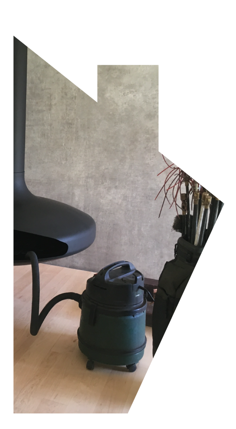 limpeza chamines Lisboa limpeza chamines Lisboa